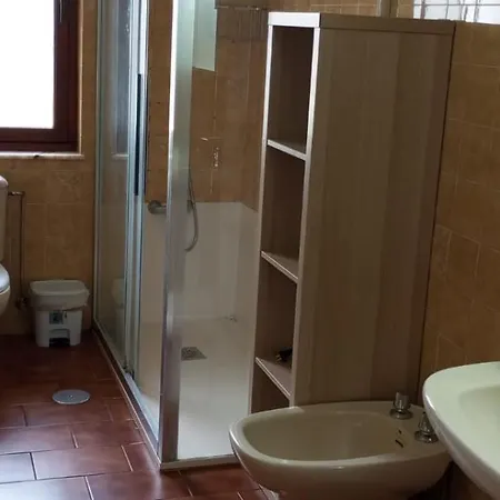 La Xastra Celorio (Llanes)