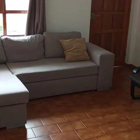 Lägenhet La Xastra Celorio (Llanes)