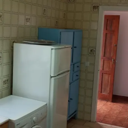 La Xastra Lägenhet Celorio (Llanes)