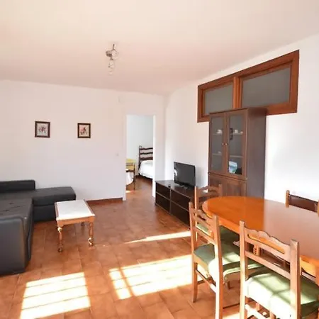 La Xastra Lägenhet Celorio (Llanes)